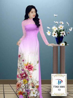 1651227138 vai ao dai dep mau moi (24)